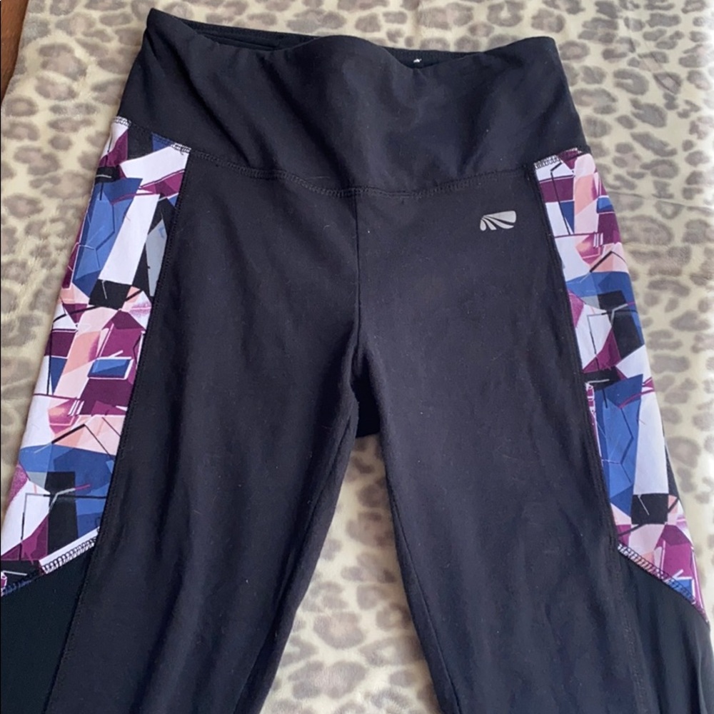 Marika Leggings